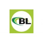 Отзывы людей о Билдинг Легион - Москва, проезд Завода Серп и Молот, 6к1