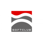 Отзывы людей о Компания 1С-СофтКлаб - Москва, улица Щипок, 22с1