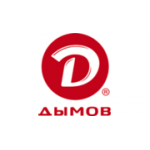 Отзывы людей о Дымов Продукты - Москва, улица Лобачевского, 41