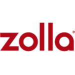 Отзывы людей о Zolla - Москва, Партизанская улица, 27