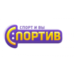 Отзывы людей о Спортив - Москва, Снежная улица, 20