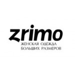 Отзывы людей о Zrimo - Москва, проспект Мира, 103