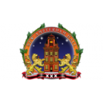 Отзывы людей о Клуб New Amsterdam Hall - Москва, улица Скульптора Мухиной, 4