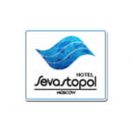 Отзывы людей о Гостиница Севастополь - Москва, Большая Юшуньская улица, 1А