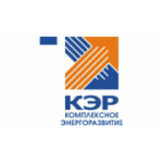 Отзывы людей о Энерго-Развитие - Москва, улица Миклухо-Маклая, 36к1