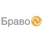 Отзывы людей о Браво - Москва, улица Стромынка, 13А