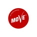 Отзывы людей о Торговая сеть Muve - Москва, Большая Филёвская улица, 32Б