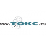 Отзывы людей о Токс - Москва, Варшавское шоссе, 28Ж