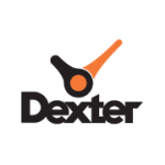 Отзывы людей о Авиатакси Dexter - Москва, Сибирский проезд, 2с8