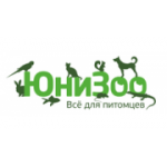 Отзывы людей о Интернет-магазин ЮниЗоо - Москва, 1-й Нагатинский проезд, 4