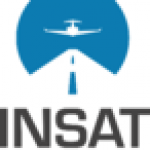 Отзывы людей о Инсат-Аэро - Москва, Ленинградский проспект, 37к3