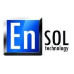 Отзывы людей о Энсол технологии - Москва, Волгоградский проспект, 42к13