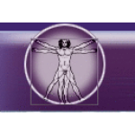 Отзывы людей о Пресненский центр В.И. Дикуля - Москва, улица 1905 года, 7с1