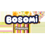 Отзывы людей о Bosomi - Москва, улица Циолковского, 4