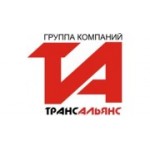 Отзывы людей о Трансальянс - Санкт-Петербург, проспект Обуховской Обороны, 271