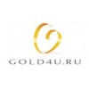 Интернет-магазин Gold4u - Москва, Малая Семёновская улица, 9с3