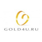 Отзывы людей о Интернет-магазин Gold4u - Москва, Малая Семёновская улица, 9с3