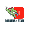 Dockers-Staff - Москва, Мажоров переулок, 14с5