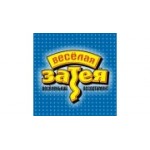 Отзывы людей о Веселая Затея - Москва, Никольская улица, 25