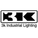 Отзывы людей о Три-К - Санкт-Петербург, Большая Конюшенная улица, 14