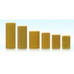 Отзывы людей о Монастырская трапеза - Москва, Курсовой переулок, 8/2