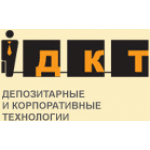 Отзывы людей о Депозитарные и корпоративные технологии - Москва, улица Стромынка, 4к1