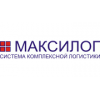 Максилог - система комплексной логистики - Москва, 1-й Магистральный тупик, 10к1