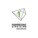 Отзывы людей о Адвокат Стучилин - Москва, Новослободская улица, 61с1