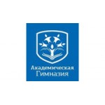 Отзывы людей о Академическая гимназия - Москва, Большая Тихоновская улица, 18с1
