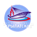 Отзывы людей о Спортивный комплекс Крылатское - Москва, Крылатская улица, 16