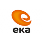 Отзывы людей о ЕКА - Москва, Волгоградский проспект, 172к1