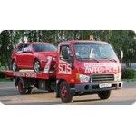 Отзывы людей о Avto-SOS - Москва, улица Ивана Сусанина, 2