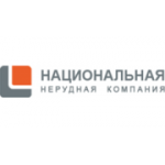 Отзывы людей о Национальная нерудная компания - Москва, 2-я Магистральная улица, 18А