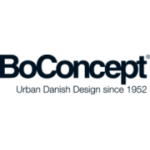 Отзывы людей о Boconcept - Москва, Шмитовский проезд, 16с2