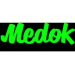 Отзывы людей о Клиника Медок Кузьминки - Москва, Окская улица, 1к1