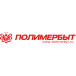 Отзывы людей о Полимербыт - Москва, 2-я Карачаровская улица, 3с1