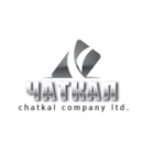 Отзывы людей о Чаткал - Москва, улица Хачатуряна, 14Ас1