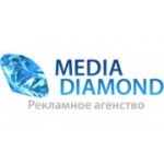 Отзывы людей о Рекламное агентство Медиадаймонд - Москва, Сходненский тупик, 4