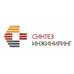 Отзывы людей о Синтез Инжиниринг - Москва, улица Шкулёва, 15/18к1