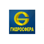 Отзывы людей о НПО Гидрофера - Москва, 2-й Иртышский проезд, 13с2