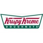 Отзывы людей о Krispy Kreme - Москва, Никольская улица, 4
