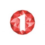 Отзывы людей о Первый ювелирный - Москва, Профсоюзная улица, 56