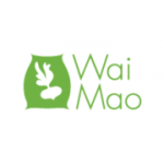 Отзывы людей о Вей Мао - Москва, Малая Юшуньская улица, 1к1