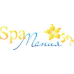 Отзывы людей о СПА Мания - Москва, Соколово-Мещерская улица, 31