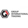 Компания Group International Trading - Москва, Варшавское шоссе, 47к4