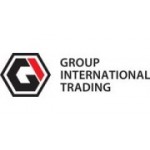 Отзывы людей о Компания Group International Trading - Москва, Варшавское шоссе, 47к4