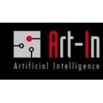 Отзывы людей о Арт-Ин - Москва, Рябиновая улица, 26с2