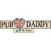 Pub Daddy - Москва, Солдатская улица, 6А