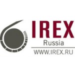 Отзывы людей о Irex - Москва, Мясницкая улица, 24/7с3