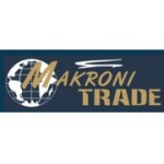 Отзывы людей о Макрони трейд - Москва, Каширское шоссе, 24с15